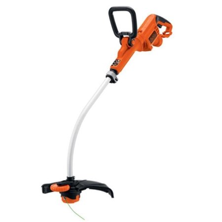 GREENGRASS GH3000 12 in. Electric String Trimmer GR138292